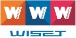WISET